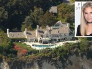 Ce este Efectul Streisand? De ce când vrei să ascunzi ceva, acel lucru devine mai evident? efectul streisand