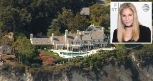 efectul streisand