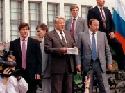 De ce s-a prăbușit URSS? 6 cauze care au dus la căderea Uniunii Sovietice de ce s-a prăbușit urss