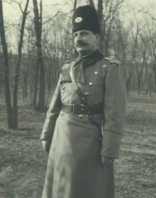 pe aici nu se trece eremia grigorescu
