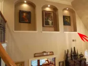 Ce este firida, cuvântul pe care îl auzim într-o melodie celebră? Ce este firida