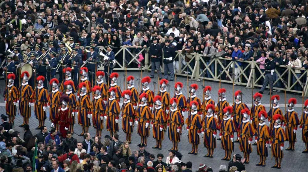 garda elvetiana2