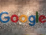 Ce înseamnă Google și de unde vine numele de Google?