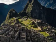 Imperiul Inca: aspecte fascinante despre cel mai mare imperiu din America precolumbiană imperiul inca