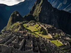 imperiul inca