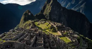 imperiul inca