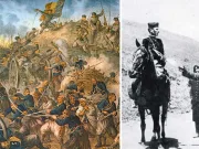 10 lucruri mai puțin știute despre Războiul de Independență al României: context, lupte, urmări Războiul de Independență al României