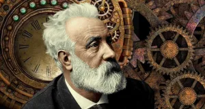 jules verne