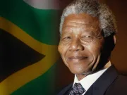 Biografia lui Nelson Mandela: viața, suferințele și sfârșitul eroului Africii de Sud nelson mandela