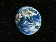 Cine a spus că Pământul este rotund pentru prima dată în istorie și ce pățeau cei care susțineau asta? Cine a spus că Pămantul este rotund