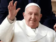 10 curiozități despre Papa Francisc, unul dintre cei mai umili și iubiți papi din istorie Papa Francisc a murit: 10 lucruri fascinante despre suveranul pontif