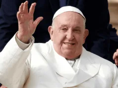 Papa Francisc a murit: 10 lucruri fascinante despre suveranul pontif