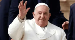 Papa Francisc a murit: 10 lucruri fascinante despre suveranul pontif