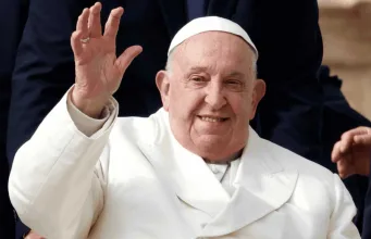 Papa Francisc a murit: 10 lucruri fascinante despre suveranul pontif