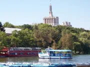 Parcul Herăstrău: de unde vine numele celebrului parc din București? parcul herăstrău