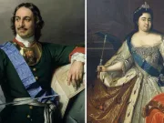 Răzbunarea înfiorătoare a lui Petru cel Mare asupra amantului soției sale și ce a obligat-o pe împărăteasă să facă Petru cel Mare