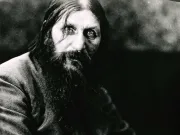 Cine a fost Rasputin și de ce este atât de faimos cel supranumit „călugărul nebun”? cine a fost rasputin