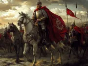 Reconquista: cum au recucerit creștinii teritoriile Spaniei și Portugaliei din mâinile musulmanilor reconquista