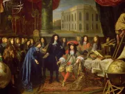 Revoluția Științifică: momentul în care omenirea a intrat pe calea tehnologiei Revoluția Științifică