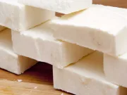 Ce este soda caustică și cum o poți obține? soda caustică