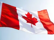 Ce simbolizează steagul Canadei? steagul canadei