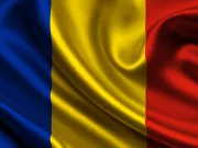 Ce semnifică drapelul României? Este adevărat că a ajuns pe Lună? drapelul României