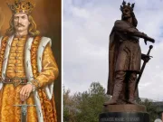 10 curiozități despre Ștefan cel Mare, pe care iubitorii de istorie trebuie să le cunoască despre ștefan cel mare