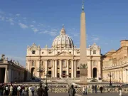 Singura țară din lume în care nu s-a născut niciun copil este Vatican vatican țară din lume în care nu s-a născut niciun copil