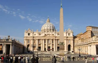 vatican țară din lume în care nu s-a născut niciun copil
