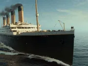 Ce obiecte au fost recuperate de pe Titanic, după cumplitul dezastru și care au fost cele mai valoroase? recuperate de pe Titanic
