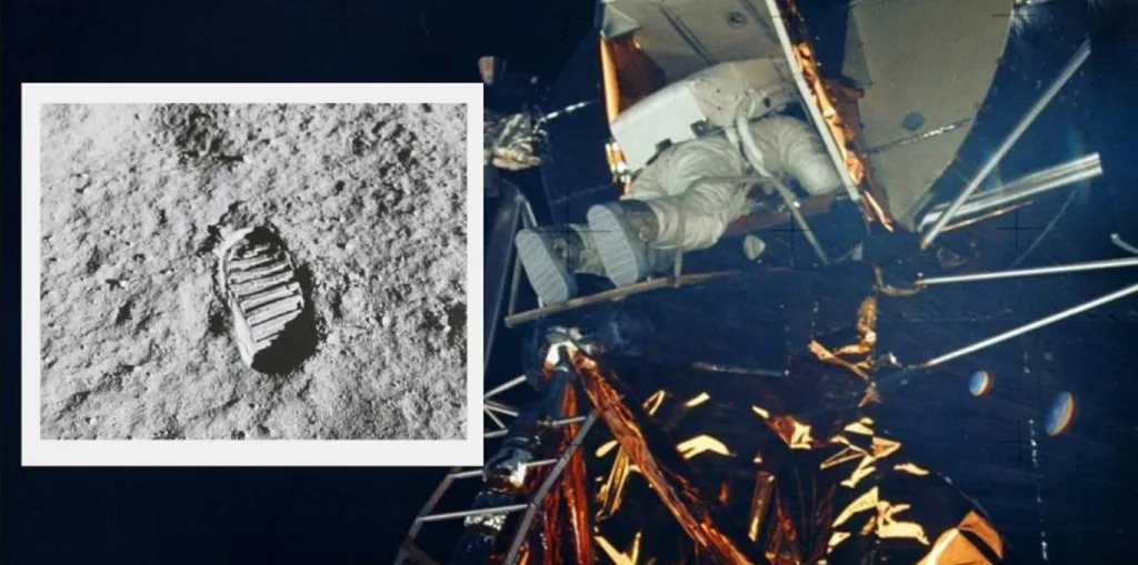 urma luna neil armstrong1
