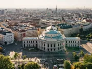25 de curiozități despre Viena, fostă capitală imperială viena curiozități