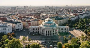 viena curiozități