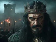 25 de curiozități despre Vlad Țepeș: viața fascinantă a celui mai faimos domnitor român Vlad Țepeș curiozități