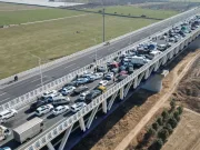 Cel mai amplu accident rutier din istorie: câte mașini au fost implicate în accidentul din Sao Paulo? Cel mai amplu accident rutier