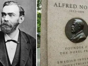 Dorința bizară a lui Alfred Nobel, pe care a cerut-o prin testament dorința bizară a lui alfred nobel