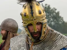 anglo-saxonii