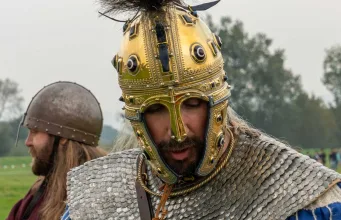 anglo-saxonii