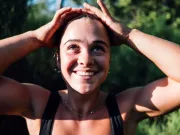 Bacteriile care trăiesc pe pielea ta ar putea ajuta la protecția împotriva Soarelui, potrivit unui studiu Bacteriile care trăiesc pe pielea ta