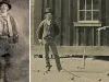 billy the kid