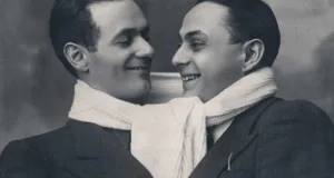 primul film românesc cu sonor