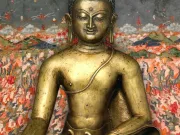 Cine a fost Buddha și de ce îl venerează oamenii? cine a fost buddha