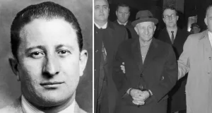 Carlo Gambino
