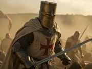 Cum au creat Cavalerii Templieri primele bănci și cum le-a crescut puterea acest lucru Cavalerii Templieri primele bănci