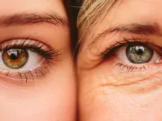 Oamenii de știință au descoperit o moleculă care blochează îmbătrânirea și demența la șoareci moleculă care blochează îmbătrânirea