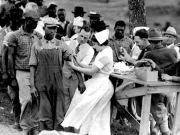 Top 10 oameni de știință diabolici și lucrurile teribile pe care le-au făcut oameni de știință diabolici