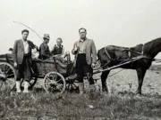 „Nici în clin, nici în mânecă”: ce înseamnă această expresie și care este originea sa cu adevărat? Nici în clin, nici în mânecă