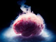 De unde provine conștiința? Două teorii neuroștiințifice puse față în față de unde provine conștiința