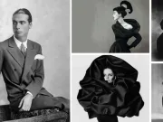 Cristobál Balenciaga: viața regelui uitat al modei Cristobál Balenciaga
