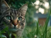 De ce torc pisicile? 20 de curiozități despre pisici de ce torc pisicile